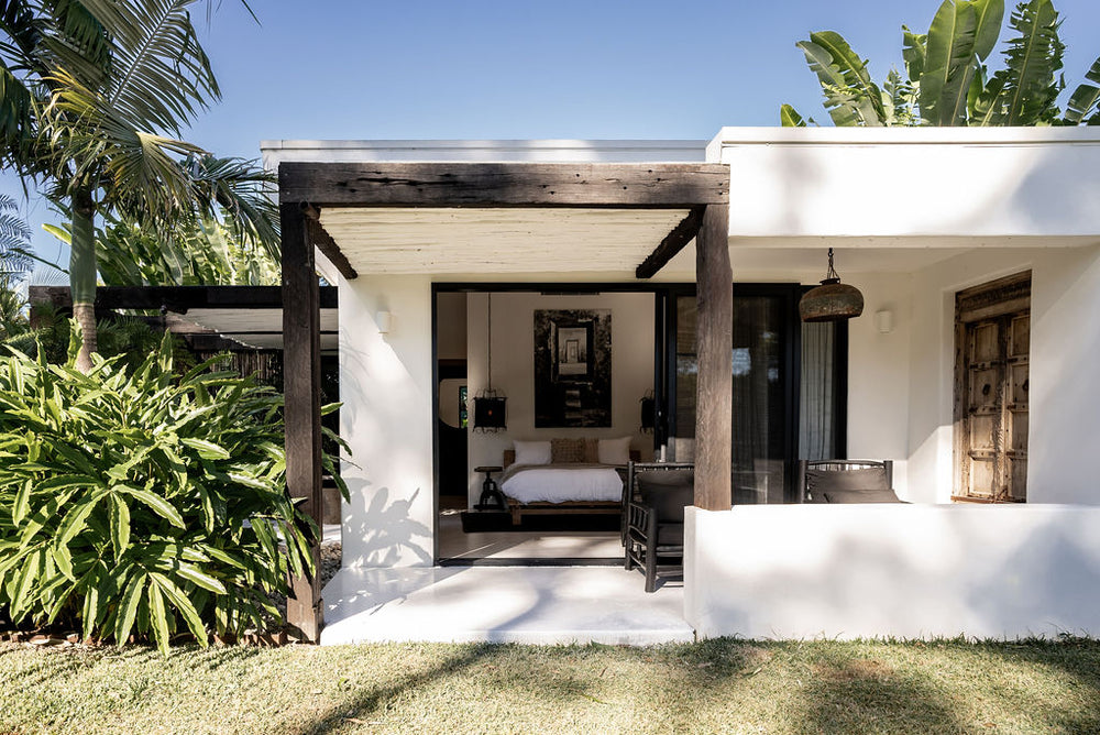 Villa Two