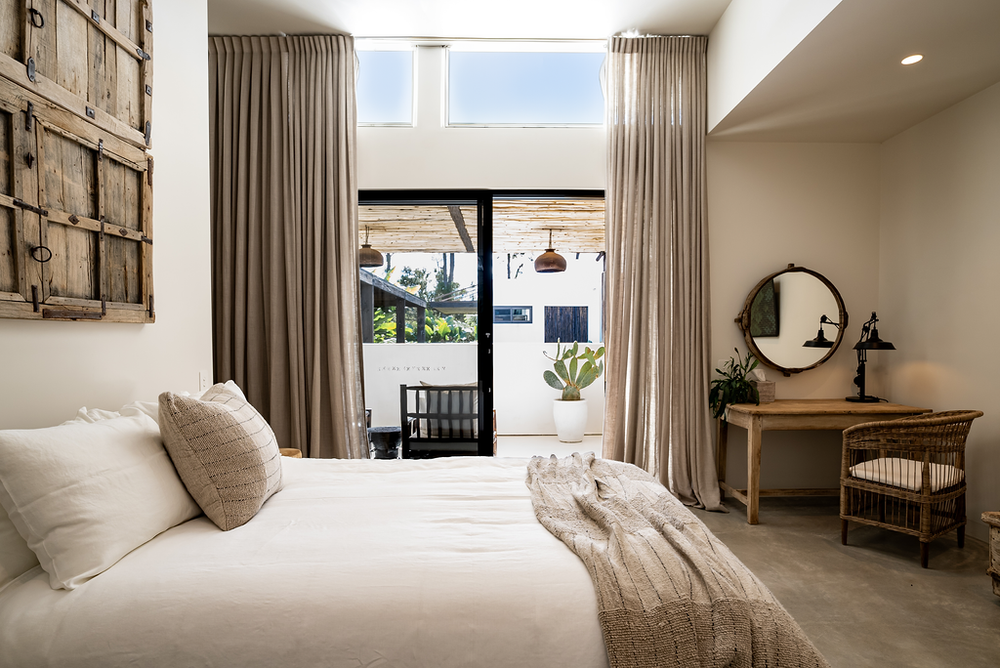 Suite Two