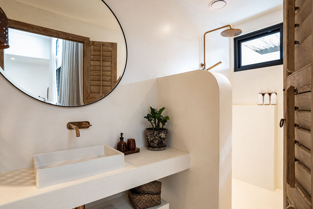 Suite Two